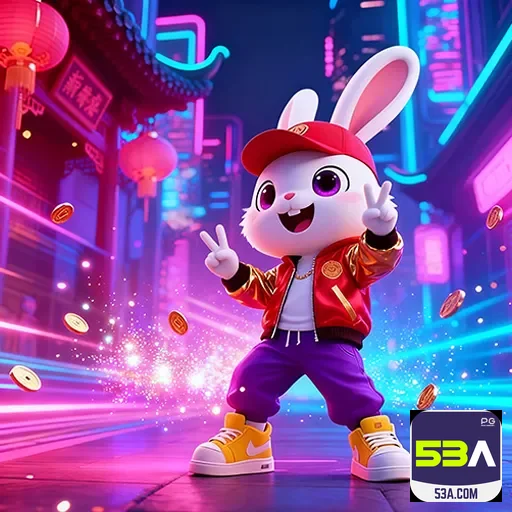 Acesse o cassino 53a e descubra prêmios incríveis em uma plataforma confiável. - 53a