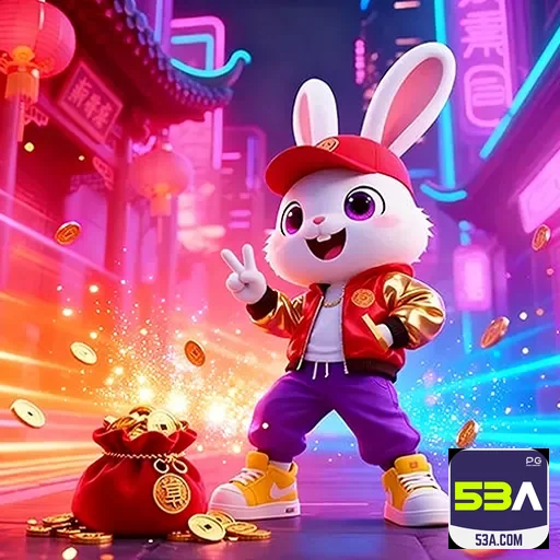 Login seguro no App de Apostas 53a, sua confiança em jogos online premium.